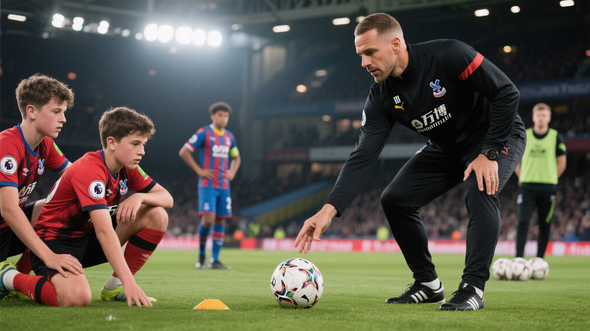 爱游戏手机下载