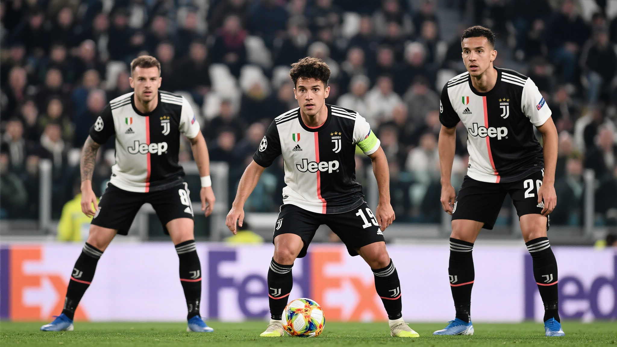 爱游戏注册送彩金