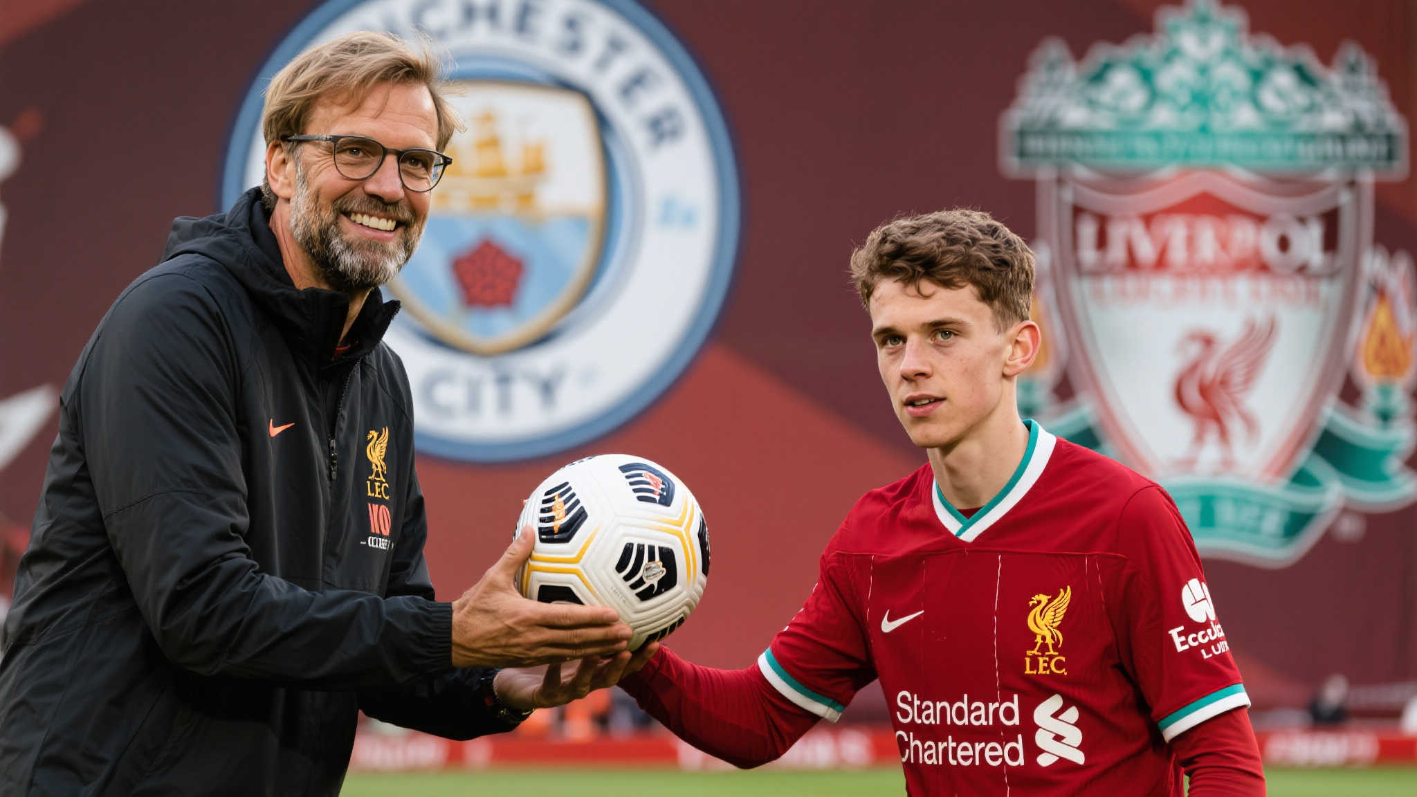 爱游戏手机下载