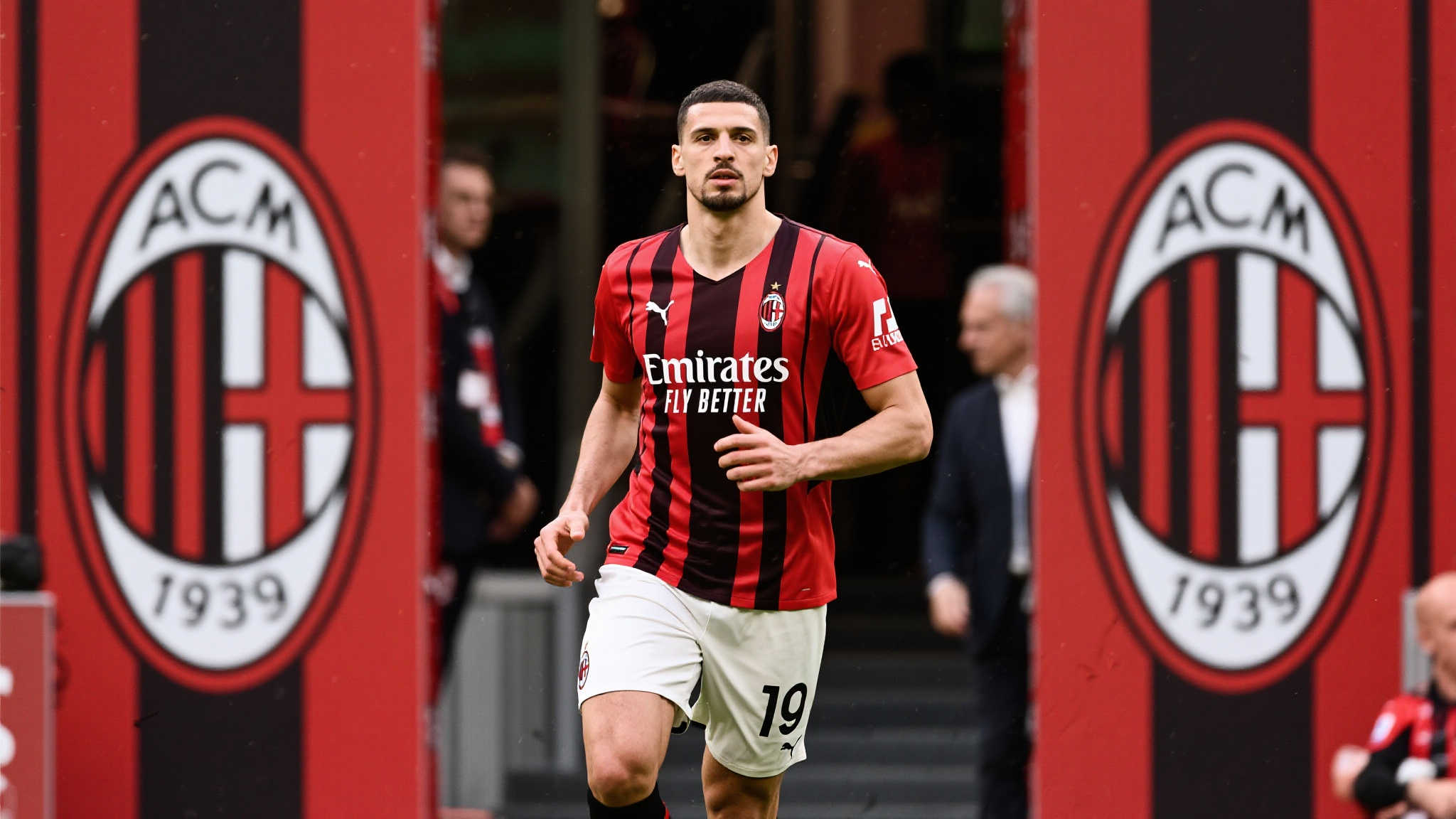 爱游戏高质服务