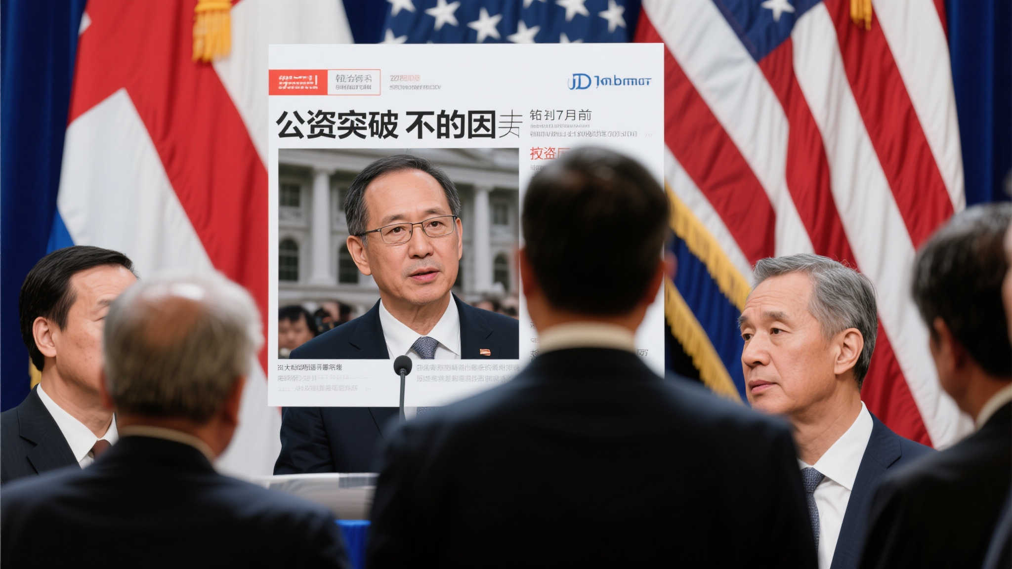 爱游戏-开户中心