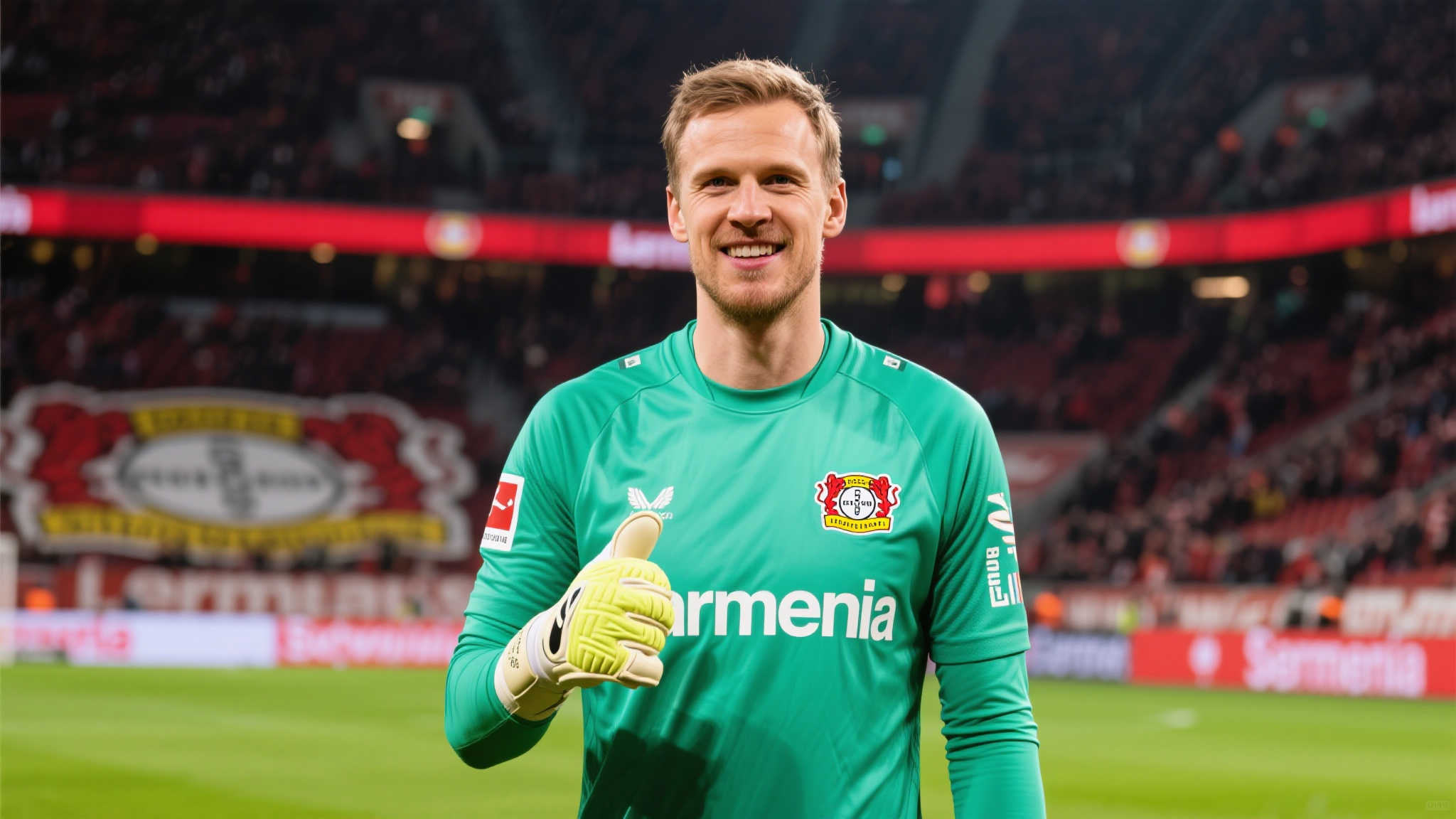 爱游戏vip注册地址